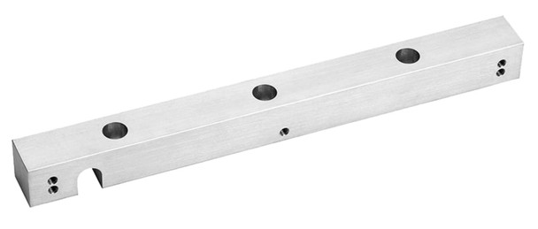 SDCUB11X Security Door Controls (SDC) Maglock Accessories