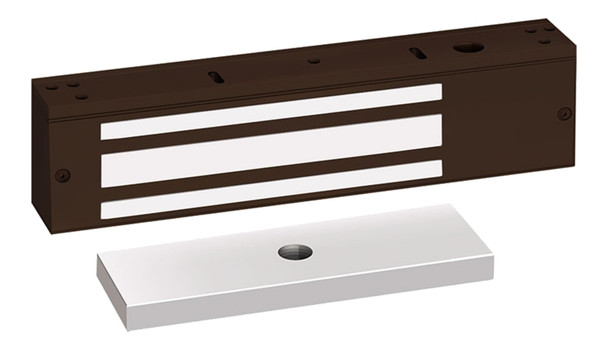 SDC1571X Security Door Controls (SDC) Maglock