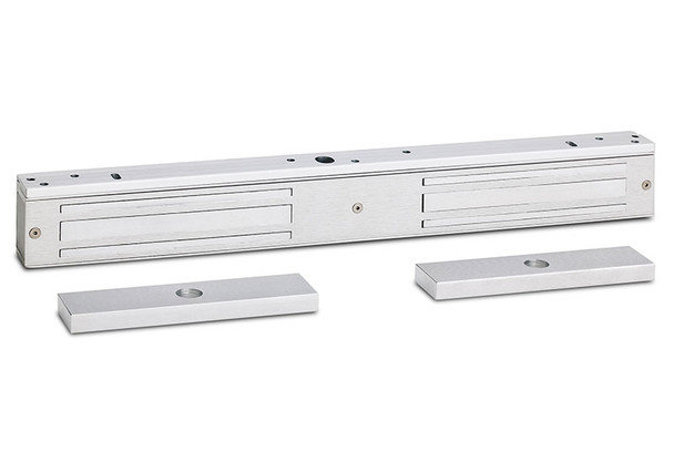 SDC1582VD2B2 Security Door Controls (SDC) Maglock
