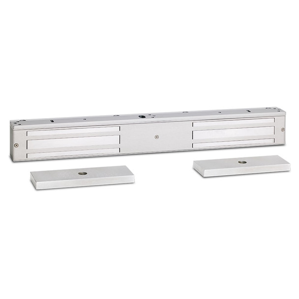 1572VD2L Security Door Controls (SDC) Maglock