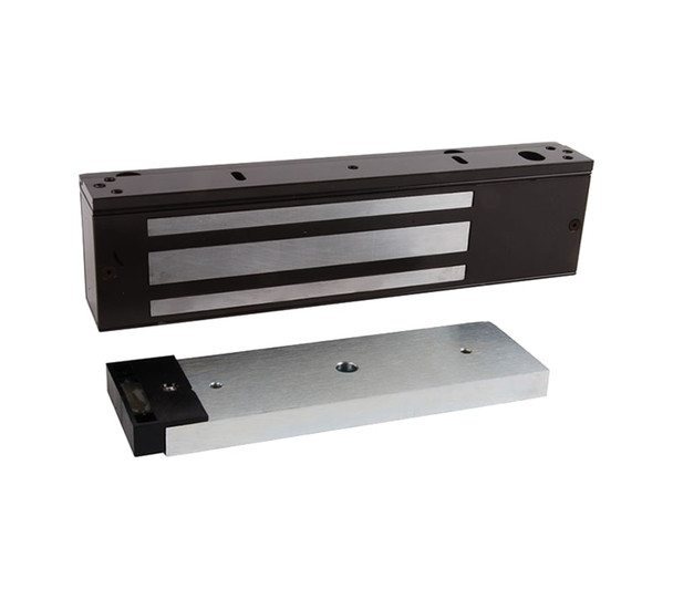 SDC1571XD Security Door Controls (SDC) Maglock