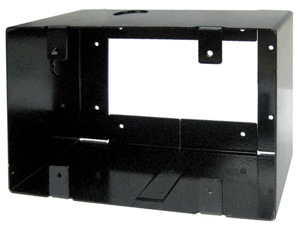 DEC-J SDC Monitoring Stations