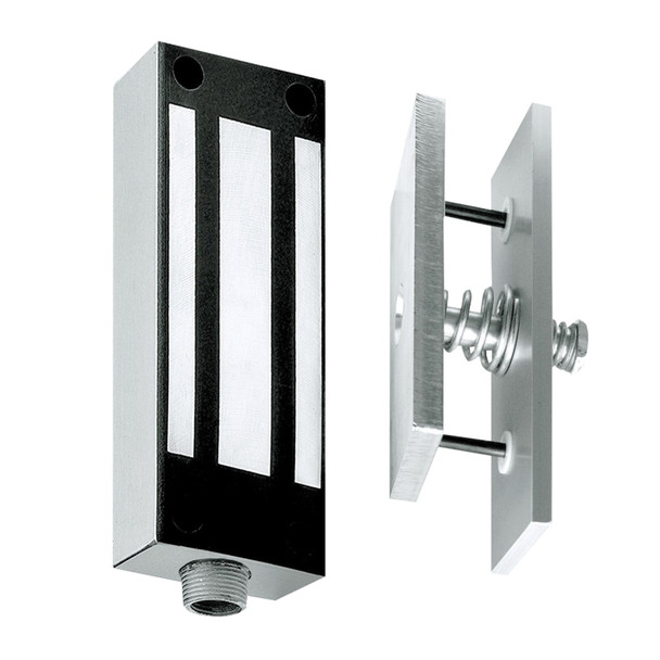 M62FGBD-SASM Securitron Maglock