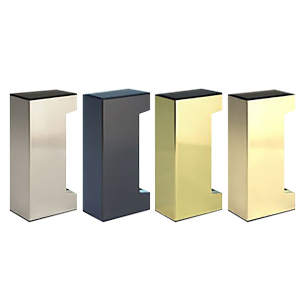 DC-MM15BP Securitron Maglock