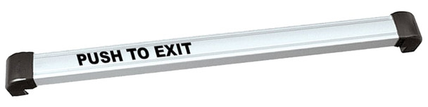 DTSB-CL-42 Securitron Exit Device Part