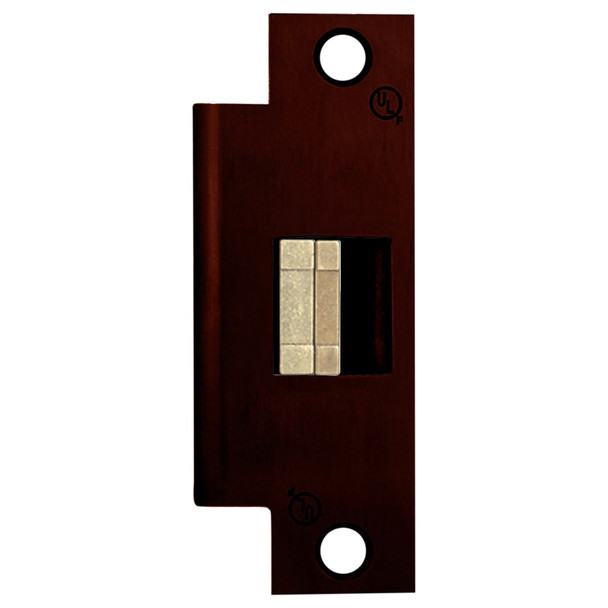 UNL-12-10B Securitron Electric Strike