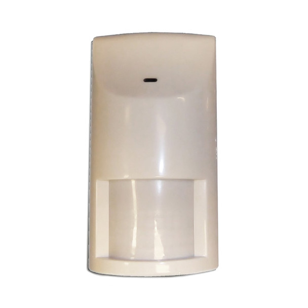 55365 Stanley Hardware Electrical Accessories