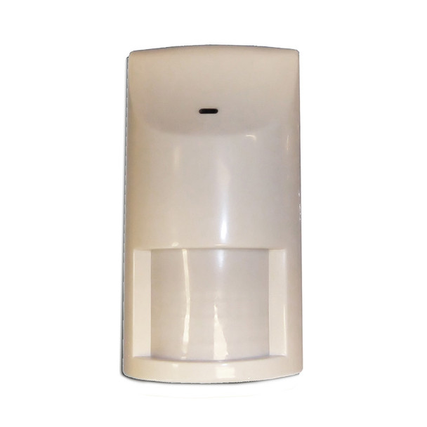 55365 Stanley Hardware Electrical Accessories