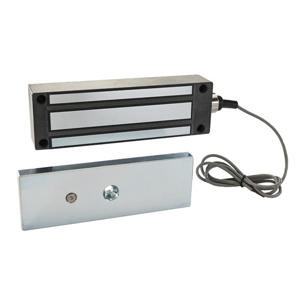 15571 Stanley Hardware Electrical Accessories