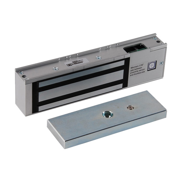 17036 Stanley Hardware Electrical Accessories