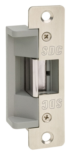 SDC15-4S24U Security Door Controls (SDC) Electric Strike