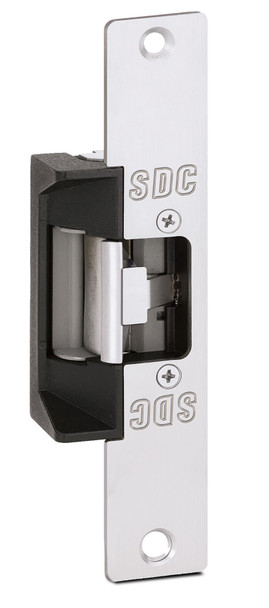SDC45-6RV Security Door Controls (SDC) Electric Strike
