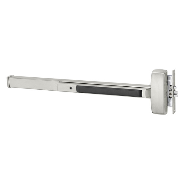 8915J RHR 32D Sargent Mortise Exit Device