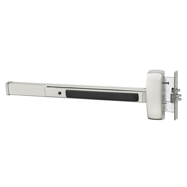 8975G LHR 32 Sargent Manufacturing Mortise Exit Devices