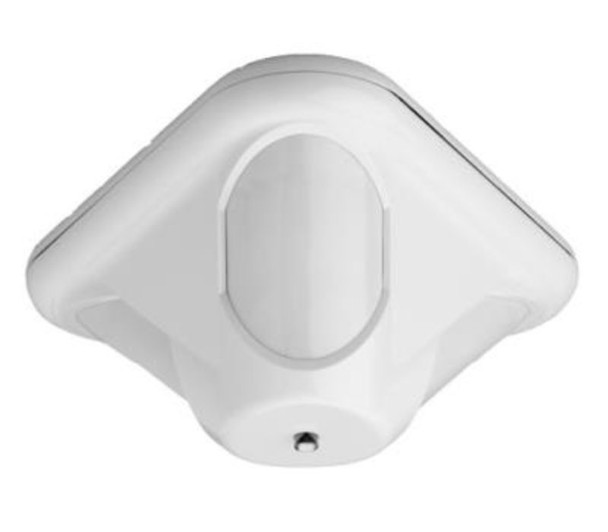 Detection DS939 Panoramic Detector