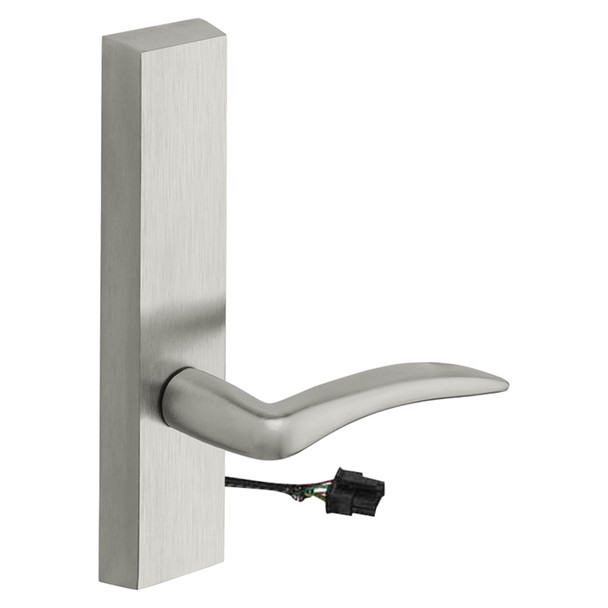 774-8 ETA 12V RHRB 26D