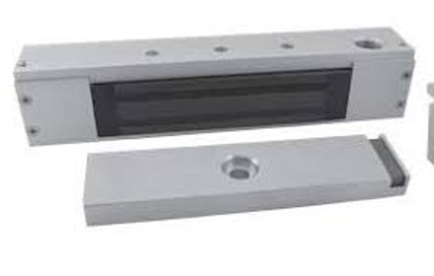 Dortronics 1198/50-10 Herculite Glass Door Bracket