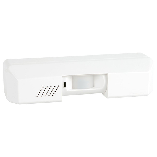 Kantech TREX-LT-NL Exit Detector