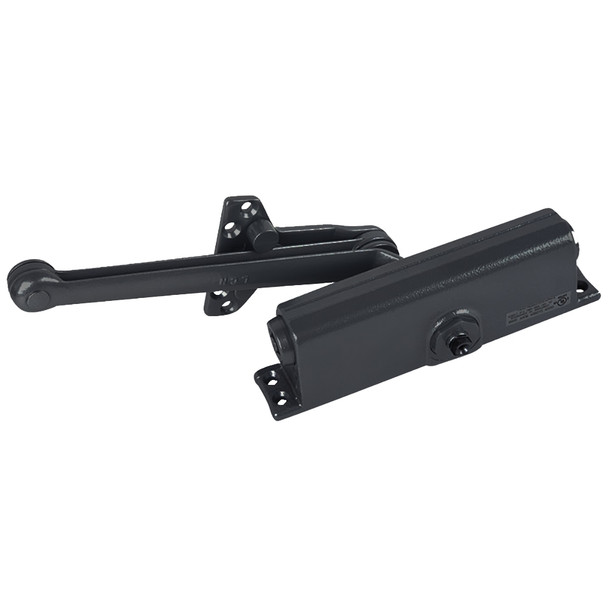 LCN 1261-CUSH 693 Cush Arm Door Closer