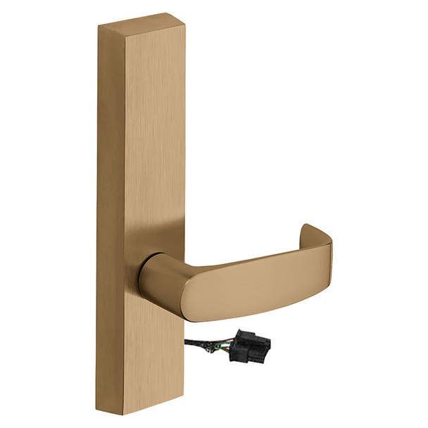 774-8 ETL 12V RHRB 10