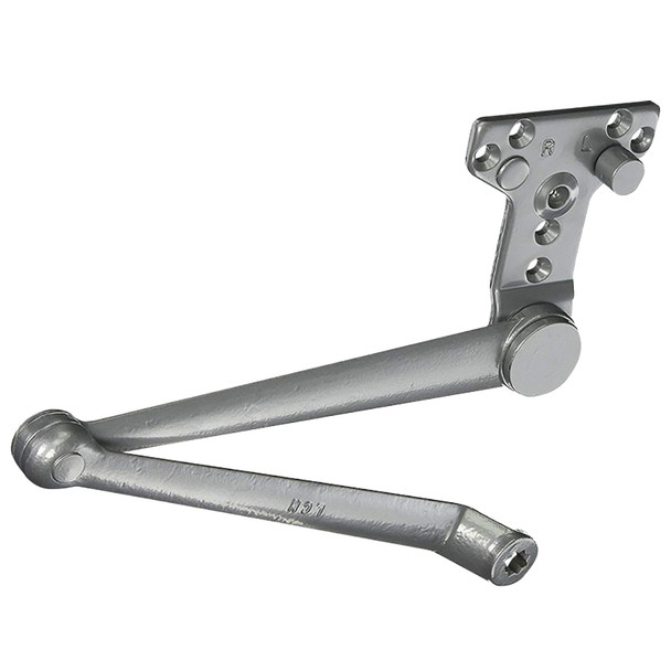 LCN 1260-3077CUSH 689 Cush Arm