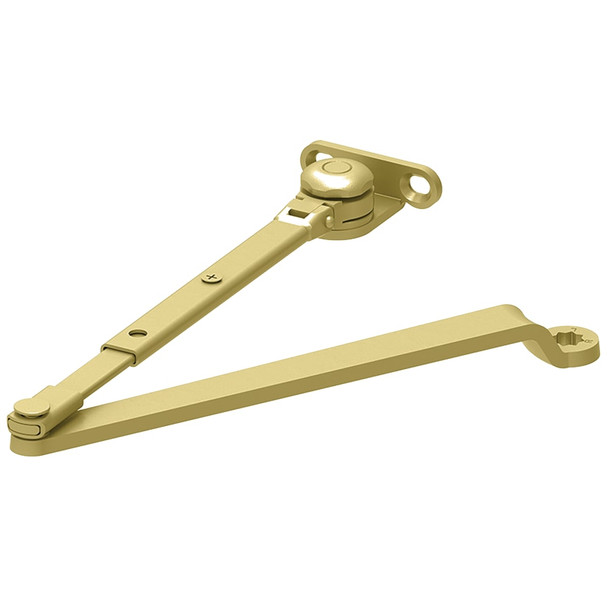 LCN 1260-3049 696 Hold Open Arm