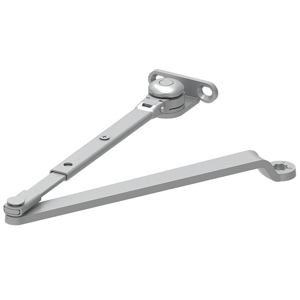 LCN 1260-3049 689 Hold Open Arm