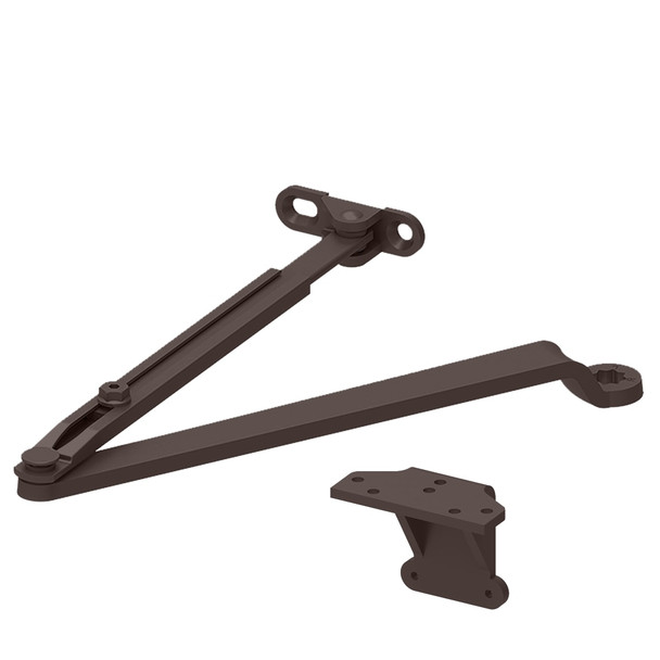 LCN 1260-3077/62A 695 Regular Arm w/62A