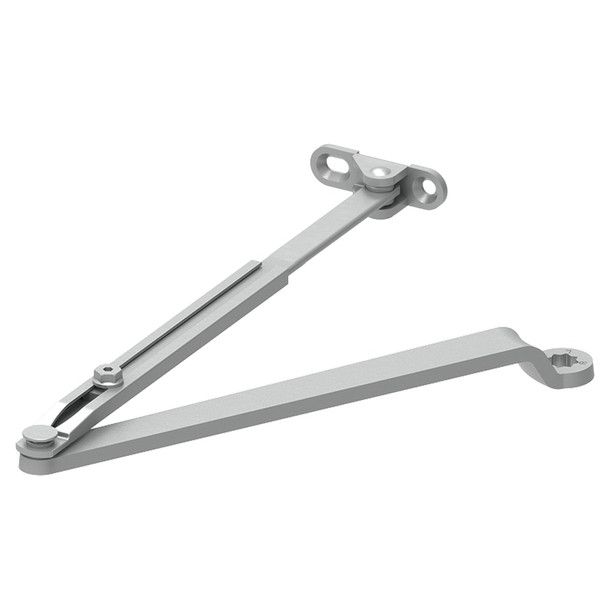 LCN 1260-3077L 689 Long Arm