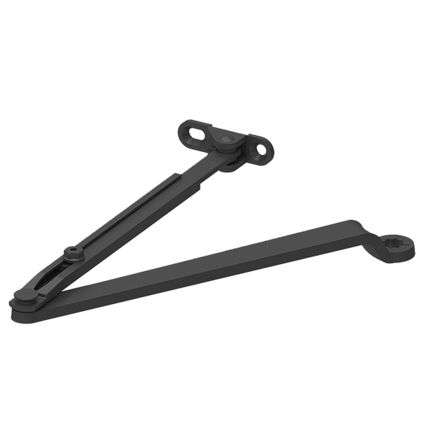 LCN 1260-3077 693  Regular Arm