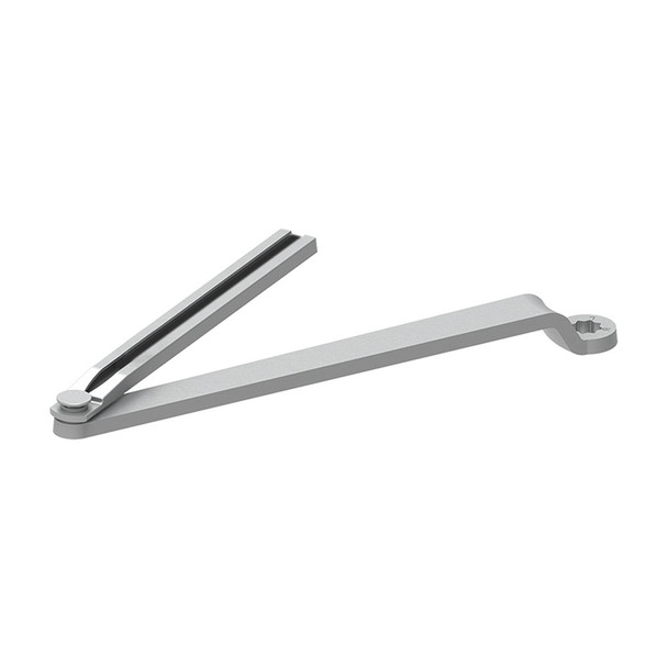LCN 1260-77 689 Arm and Forearm