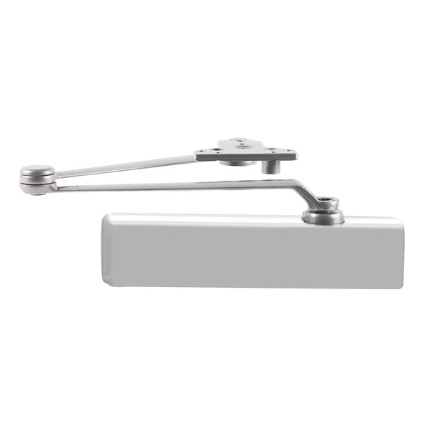 LCN 1461-CUSH 689 FC Cush Arm Door Closer