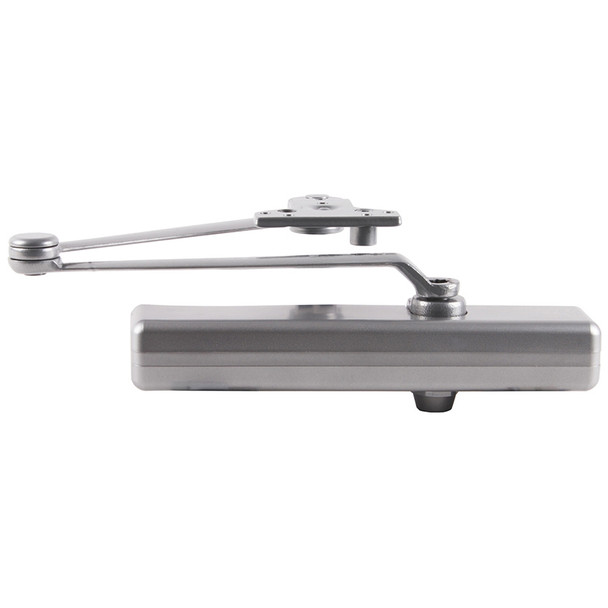 LCN 1461-EDA 689 SRI Extra Duty Arm Door Closer