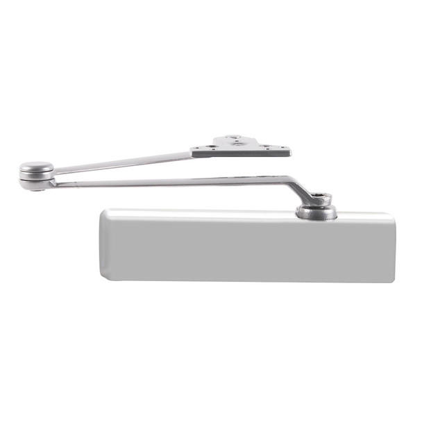 LCN 1461-HEDA RH 689 FC Extra Duty Hold Open Arm Door Closer