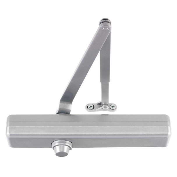 LCN 1461-HD 689 Heavy Duty Regular Arm Door Closer