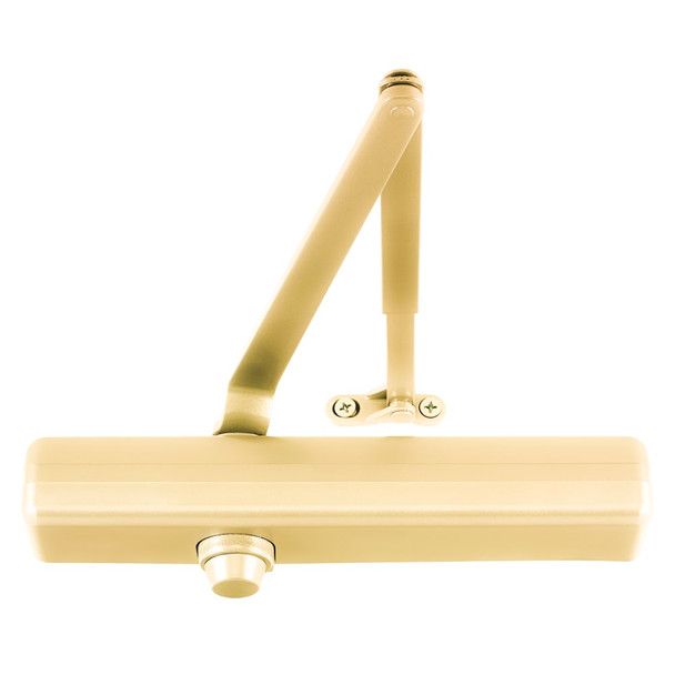 LCN 1461-HD 696 Heavy Duty Regular Arm Door Closer