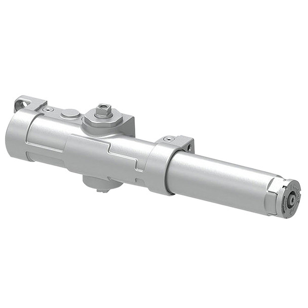 LCN 1461-3071 689 Standard Cylinder Assembly