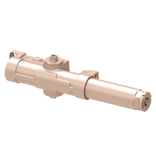 LCN 1461-3071 691 Standard Cylinder Assembly