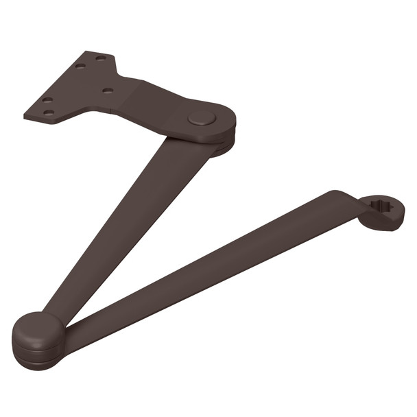 LCN 1460-3077EDA 695 Extra Duty Arm