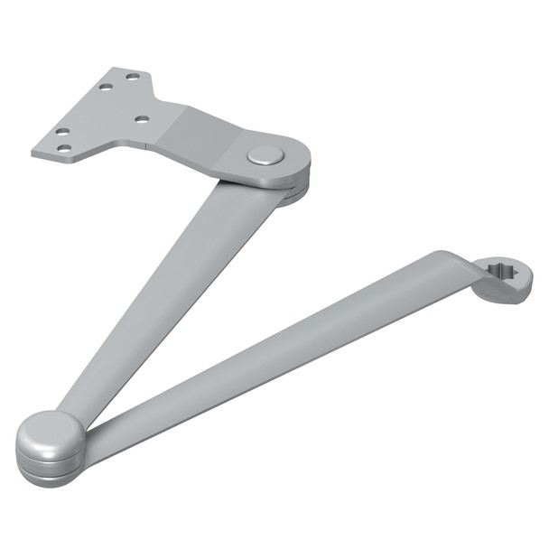LCN 1460-3077EDA 689 Extra Duty Arm