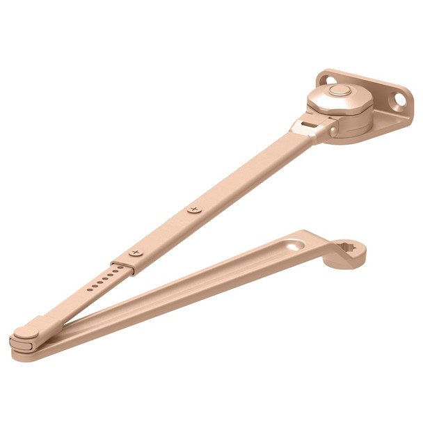 LCN 1460-3049L 691 Hold Open Long Arm