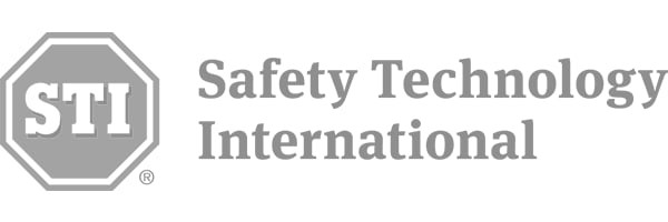 SS24A4EX-EN Safety Technology Inc (STI) Pushbutton