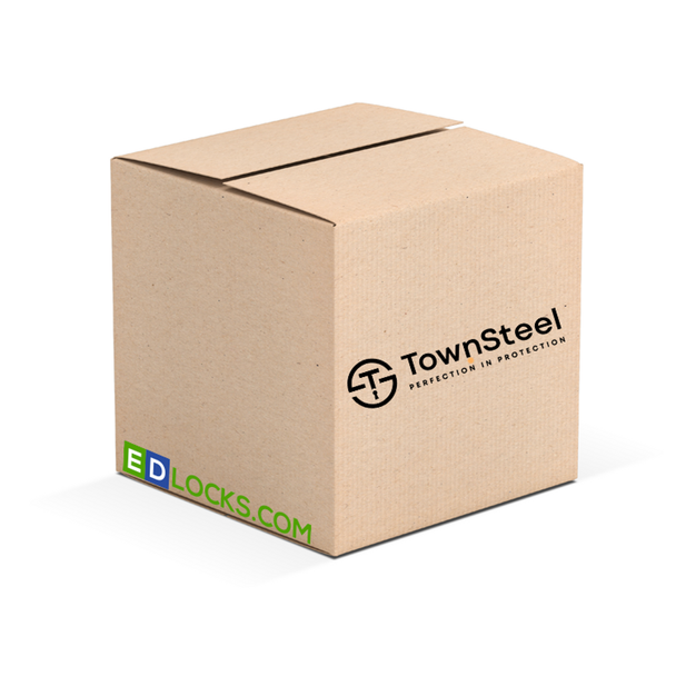 TS5000-48-630 TownSteel Exit Device