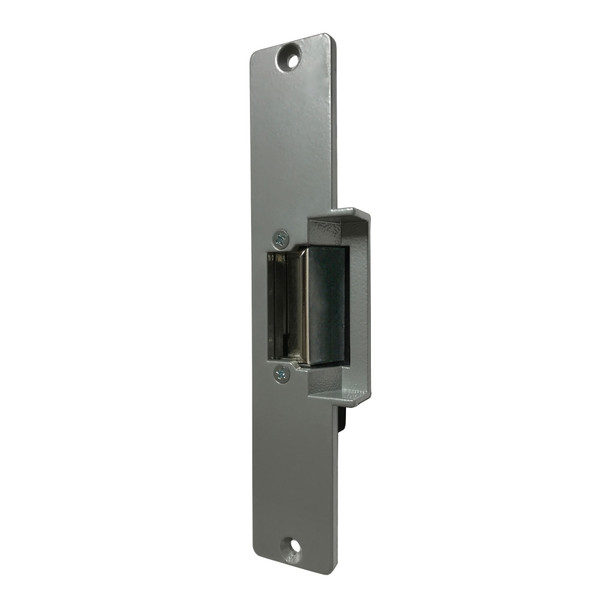 002-24AC-US28 Trine Electric Strike