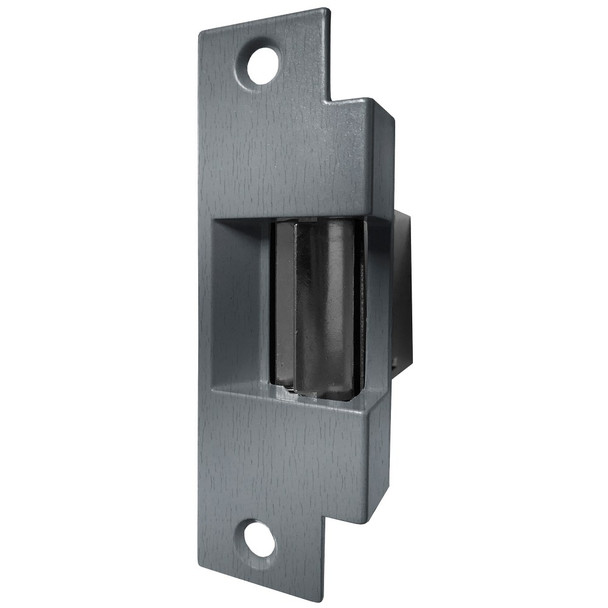 007C-24AC Trine Electric Strike