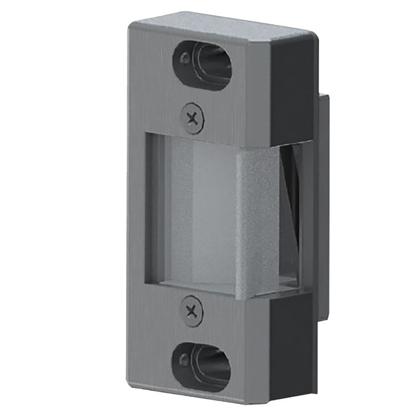 3275VRP-LC-ALUM Trine Electric Strike