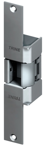 EN950-24DC-RH-US32D Trine Electric Strike
