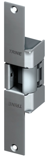 EN950-24DC-RH-US32D Trine Electric Strike