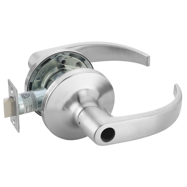 Yale PB5407LN LC 626 Cylindrical Lock