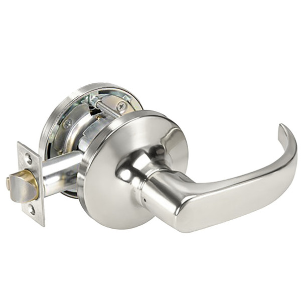 Yale PB5428LN 625 Cylindrical Lock